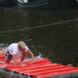 Matlopen 2019 3894